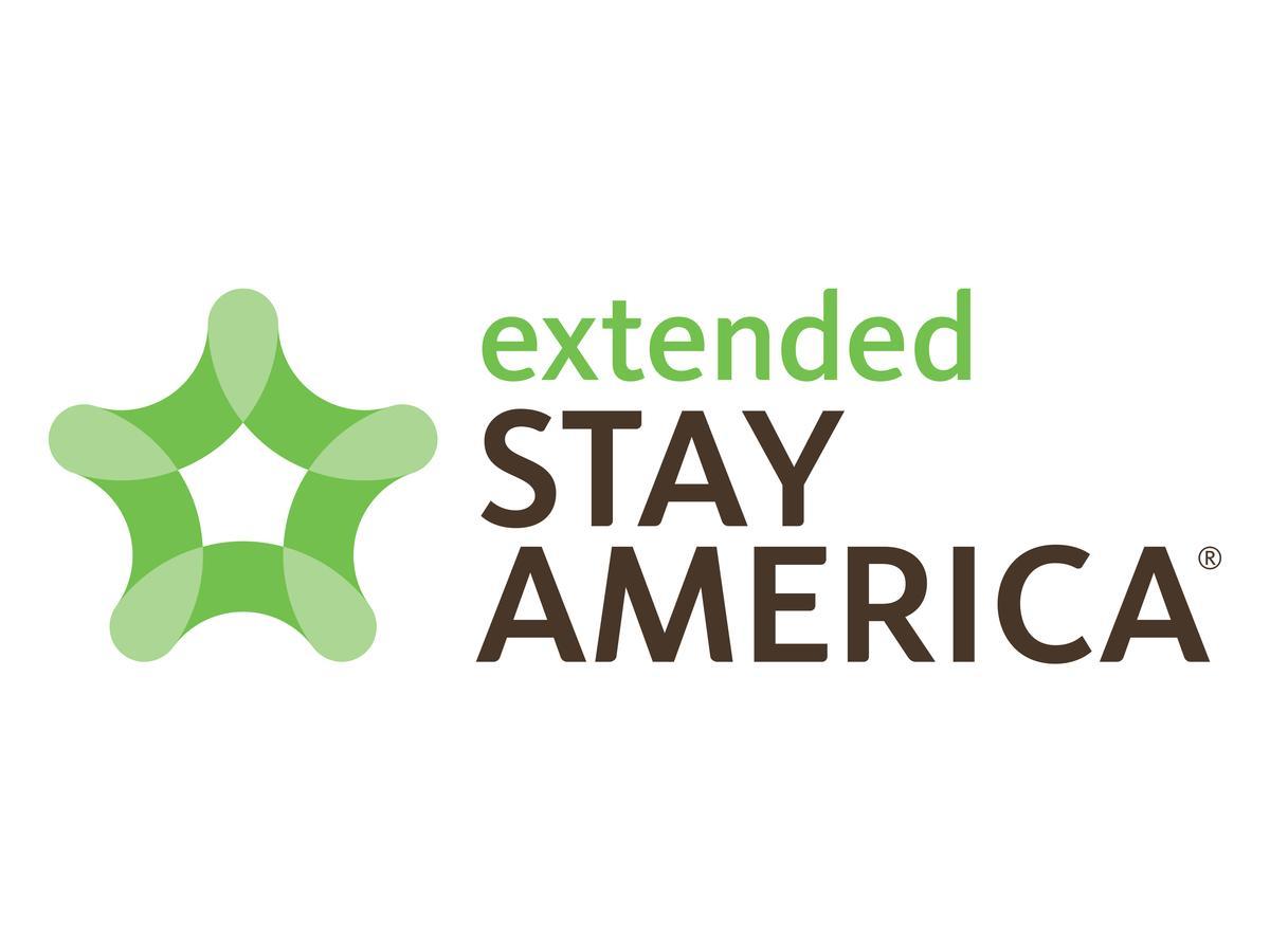 Extended Stay America Select Suites - Orlando - Maitland - Summit Tower Blvd Altamonte Springs Exterior foto